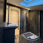 펜션 South Dublin Oasis -