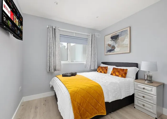 South Dublin Oasis - * Citywest